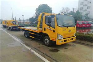 高港附近24小时救援车电话