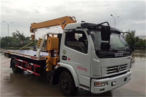 高港24小时道路救援服务