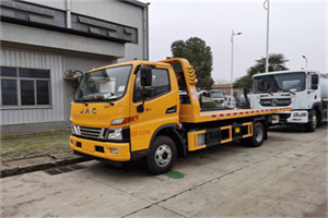 高港车辆公路救援