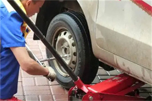 高港附近拖车24小时服务热线电话