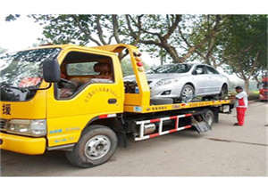 高港附近24小时汽车拖车服务热线