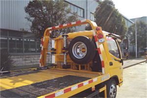 高港附近汽车搭电救援电话