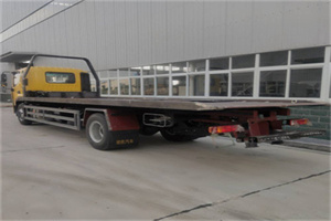 高港24小时公路救援电话