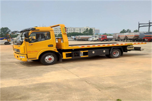 高港高速公路汽车救援电话