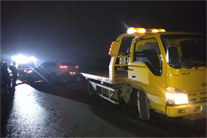 高港24小时车辆搭电联系电话