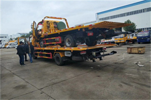 高港同城汽车补胎