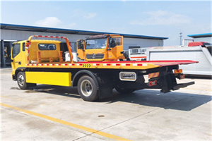 高港附近吊车电话